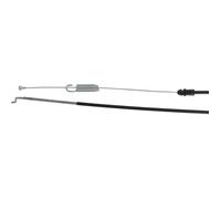 Câble d'embrayage TORO 106-8300