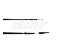 Câble D'embrayage Vicma Pour Moto Yamaha 660 Xtx 2006 À 2012 17621 Neuf