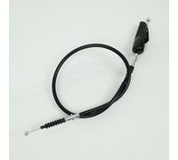 Câble d'embrayage Vicma pour Moto Yamaha 85 YZ 2002 à 2014 17615 Neuf