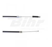 Câble D'embrayage Vicma Pour Moto Bmw 1000 R 100 R 1995 À 1996 17678 Neuf