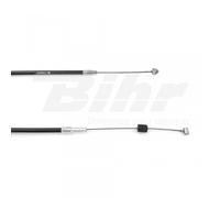 Câble D'embrayage Vicma Pour Moto Bmw 500 R 50 1955 À 1967 17676 Neuf