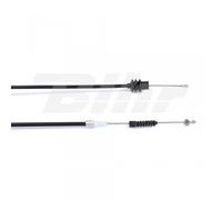 Câble D'embrayage Vicma Pour Moto Bmw 650 R 65 1981 À 1985 17679 Neuf