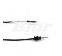 Câble D'embrayage Vicma Pour Moto Bmw 750 K 75 1985 À 1987 17681 Neuf