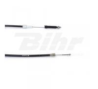 Câble D'embrayage Vicma Pour Moto Bmw 850 R Rt 1994 À 1999 17708 Neuf