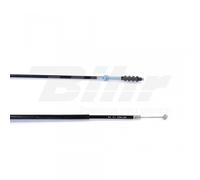 Câble D'embrayage Vicma Pour Moto Honda 1100 Cb F Après 1983 17450 Neuf