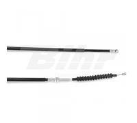 Câble D'embrayage Vicma Pour Moto Honda 125 Xl 1979 À 1984 17454 Neuf