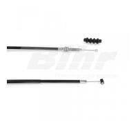 Câble D'embrayage Vicma Pour Moto Honda 250 Cb 1992 À 1999 172te