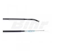 Câble D'embrayage Vicma Pour Moto Honda 500 Cb 1994 À 1996 17553 Neuf