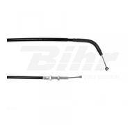 Câble D'embrayage Vicma Pour Moto Honda 500 Cbf 2004 À 2006 17550 Neuf