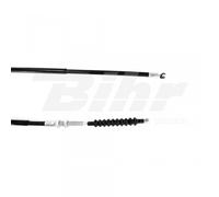 Câble D'embrayage Vicma Pour Moto Honda 650 Xr L 1993 À 2013 17463 Neuf