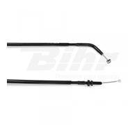 Câble D'embrayage Vicma Pour Moto Honda 900 Hornet 2002 À 2006 17595 Neuf