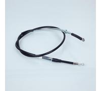 Câble D'embrayage Vicma Pour Moto Kawasaki 250 Kdx 1991 À 1994 17490 Neuf
