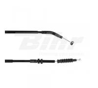 Câble D'embrayage Vicma Pour Moto Kawasaki 600 Zx6r 2007 À 2008 17601 Neuf