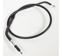 Câble d'embrayage Vicma pour Moto Kawasaki 650 ER6F 2006 à 2008 17691 Neuf