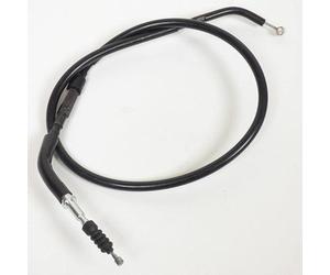 Câble d'embrayage Vicma pour Moto Kawasaki 650 ER6F 2006 à 2008 17691 Neuf