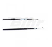 Câble D'embrayage Vicma Pour Moto Suzuki 250 Rm 1997 À 2000 17684 Neuf