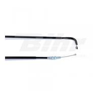 Câble D'embrayage Vicma Pour Moto Suzuki 650 Sv 2003 À 2009 17657 / 883969 Neuf