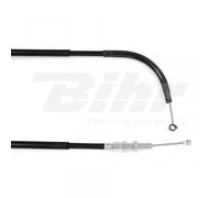 Câble D'embrayage Vicma Pour Moto Suzuki 650 Svs 2003 À 2008 17656 Neuf