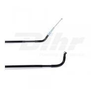 Câble D'embrayage Vicma Pour Moto Suzuki 750 Gsxr 2000 À 2003 17695 Neuf