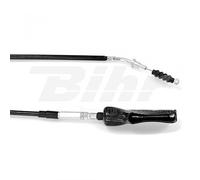 Câble d'embrayage Vicma pour Moto Yamaha 250 YZ 1988 à 1998 17613 Neuf