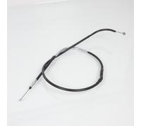 Câble D'embrayage Vicma Pour Moto Yamaha 600 Fz6 Fazer 2004 À 2009 17704 Neuf