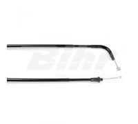 Câble d'embrayage Vicma pour Moto Yamaha 600 Yzf R Thunder Cat 1996 à 2003 179TE Neuf