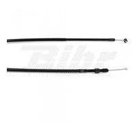 Câble D'embrayage Vicma Pour Moto Yamaha 750 Xtz Super Tenere 1989 À 1995 180te Neuf