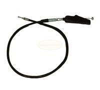 Cable D'embrayage Yamaha