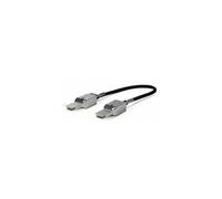Cisco 3M Type 4 Stacking Cable Spare