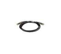 Câble d'empilage - D-LINK - DEM-CB300S - 3 m - SFP+ - Direct Attach SFP+