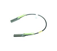 HUAWEI eKitEngine SFP+STACK-CU1M5 Cordon Stack 10G High Speed 1,5m