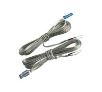 Câble d'enceinte - Home cinema, DVD, Blue-ray (AH81-02137A SAMSUNG)