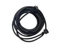 Câble d'encodeur Basse consommation MR-J3ENCBL5M-A1-L/H - Câble Haute flexibilité for servomoteur(10m)