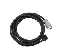 Câble d'encodeur de servo R88A-CR1A003C R88A-CR1A005C R88A-CR1A010 015 020 030C/CF(5M,R88A-CR1A0XXCF)
