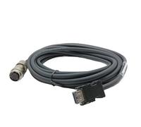 Câble d'encodeur de servomoteur Haute Puissance Mr-j3enscbl 3 m, 5 m, 10 m, 15 m, 20 m, 30 m-l(5M)