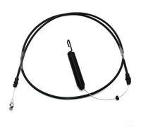 Câble d'engagement de rechange pour LT151 532435111 188 cm de long compatible avec LT126 LT152 LT154 LT1597 LT19530