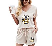 Câble d'enocder série MR-J3ENCBL-A1/A2-H MR-J3ENCBL-2M-A1-H MR-J3ENCBL-3M-A1-H MR-J3ENCBL-5M-A2-H Mr-J3 J4 Mr-Je JN, 1 pièce(2m,A1-H)