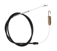 Câble d'entraînement de rechange Toro 119-2379 20339 20350 20370 20377 20954