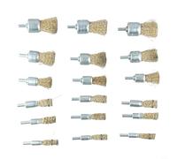 Câble d'entraînement d'embrayage, pièce de tondeuse à gazon, fil de rechange, accessoire SP53H, composant SP533, fixation S461RPD, outil de jardin, gaine en plastique, extrémité à ressort FOR FOR FOR