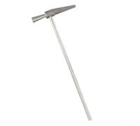 Câble d'entraînement d'embrayage, pièce de tondeuse à gazon, fil de rechange, accessoire SP53H, composant SP533, fixation S461RPD, outil de jardin, gaine en plastique, extrémité à ressort FOR FOR FOR