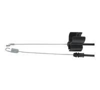 Cable d'Entrainement pour Tondeuse MTD 746-04276B