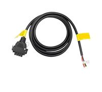 Câble d'entrée de Charge Rapide Compatible avec Le Drone DJI Agras T50, Accessoire for Chargeur Intelligent C10000 P2