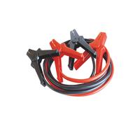 Câble dépannage démarrage 320A 16mm² longueur 3M