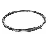 Cable derailleur jagwire shimano sram galvanise 2300mm