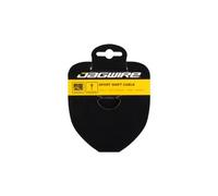 Cable derailleur jagwire sport slick galvanized sram shimano 4445mm