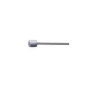 Câble de dérailleur Shimano 1.2x2100 mm