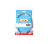 Elvedes Câble Dérailleur Shimano Compteur 2 / Suntour 6400 G
