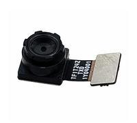 Câble des composants visuels supérieurs avant for capteur de position de vision avant du Mavic Air 2S - Pièces de rechange for la réparation