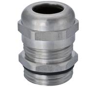 Câble D'étanchéité Acier Inoxydable M25x1.5 HSK-INOX - 1695250050