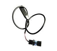 Câble Détecteur De Position du Bras for T40/T20P,Compatible avec DJI Agras